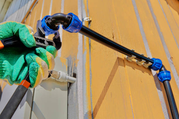 Best Best Plumbers Near Me  in Caseyvle, IL