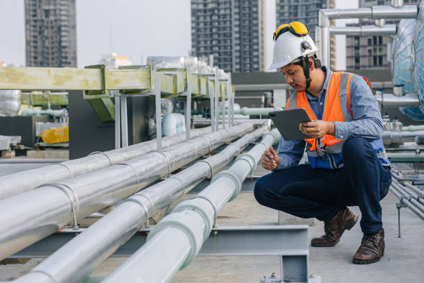 Best Affordable Plumbing Services  in Caseyvle, IL
